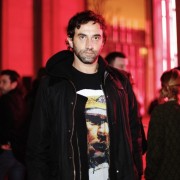 24h Museum party by Prada x Francesco Vezzoli