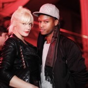 24h Museum party by Prada x Francesco Vezzoli