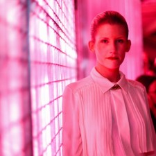 24h Museum party by Prada x Francesco Vezzoli/Palais de I&eacute;na/