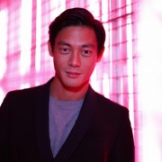 24h Museum party by Prada x Francesco Vezzoli