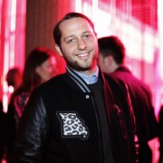 24h Museum party by Prada x Francesco Vezzoli