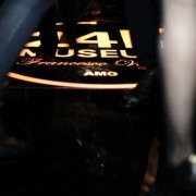 24h Museum party by Prada x Francesco Vezzoli