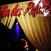 24h Museum party by Prada x Francesco Vezzoli