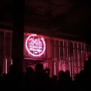 24h Museum party by Prada x Francesco Vezzoli