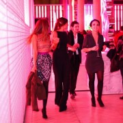 24h Museum party by Prada x Francesco Vezzoli