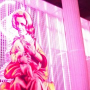 24h Museum party by Prada x Francesco Vezzoli