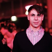 24h Museum party by Prada x Francesco Vezzoli