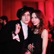 24h Museum party by Prada x Francesco Vezzoli