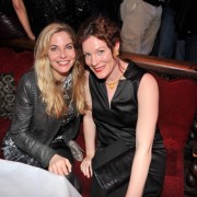 Gagosian x Damien Hirst Party