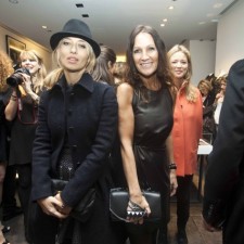 Lancement "Va va voom so black"
