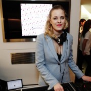 Lancement Orangina Miss 0! by Soledad