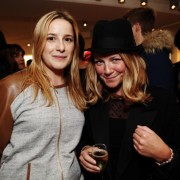 Lancement Orangina Miss 0! by Soledad