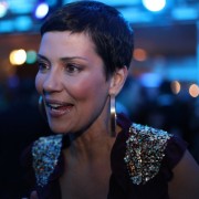 Diner de la mode 2012
