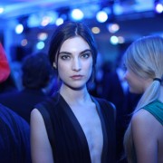 Diner de la mode 2012