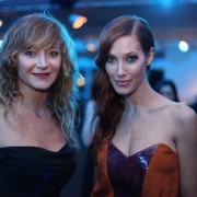 Diner de la mode 2012