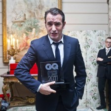 Paris ne se d&eacute;file pas !/Paris/