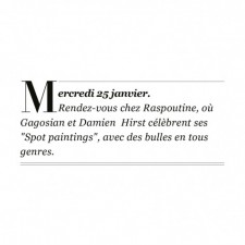 Paris ne se d&eacute;file pas !/Paris/