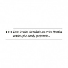 Paris ne se d&eacute;file pas !/Paris/