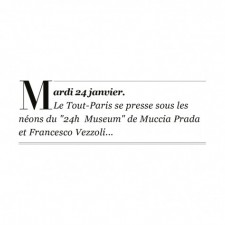 Paris ne se d&eacute;file pas !/Paris/