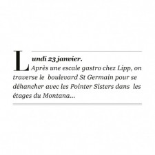 Paris ne se d&eacute;file pas !/Paris/