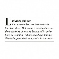 Paris ne se d&eacute;file pas !/Paris/