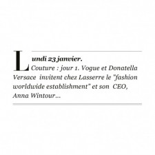 Paris ne se d&eacute;file pas !/Paris/