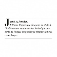 Paris ne se d&eacute;file pas !/Paris/