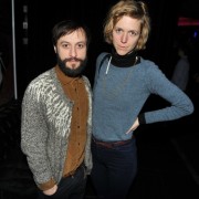 Soirée du film La vérité si je mens 3