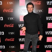 Soirée du film La vérité si je mens 3