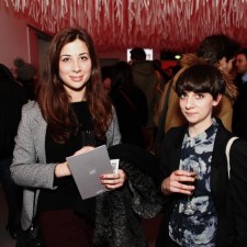 Vernissage 2062/Gait&eacute; Lyrique/