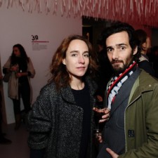 Vernissage 2062/Gait&eacute; Lyrique/