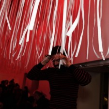 Vernissage 2062/Gait&eacute; Lyrique/