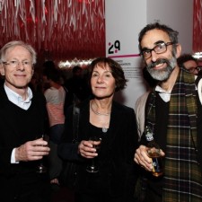 Vernissage 2062/Gait&eacute; Lyrique/