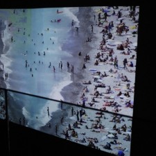 Vernissage 2062/Gait&eacute; Lyrique/