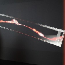 Vernissage 2062/Gait&eacute; Lyrique/