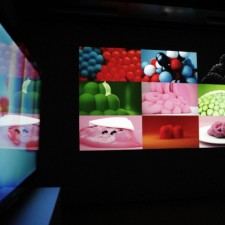 Vernissage 2062/Gait&eacute; Lyrique/