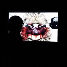 Vernissage 2062/Gait&eacute; Lyrique/