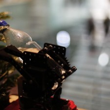 Vernissage 2062/Gait&eacute; Lyrique/
