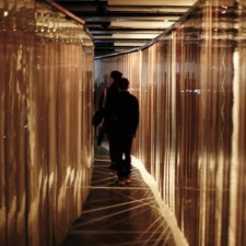 Vernissage 2062/Gait&eacute; Lyrique/