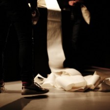 Vernissage 2062/Gait&eacute; Lyrique/