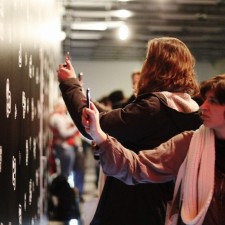 Vernissage 2062/Gait&eacute; Lyrique/