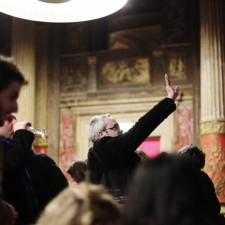 Vernissage 2062/Gait&eacute; Lyrique/