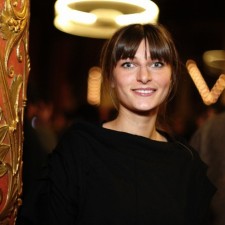 Vernissage 2062/Gait&eacute; Lyrique/