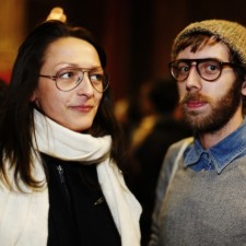 Vernissage 2062/Gait&eacute; Lyrique/