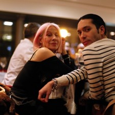 Showcase priv&eacute; We Have Band