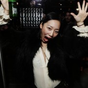Showcase privé We Have Band