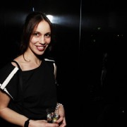 Showcase privé We Have Band