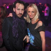 Crazy Club