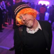 Crazy Club