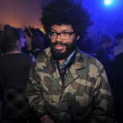 Crazy Club